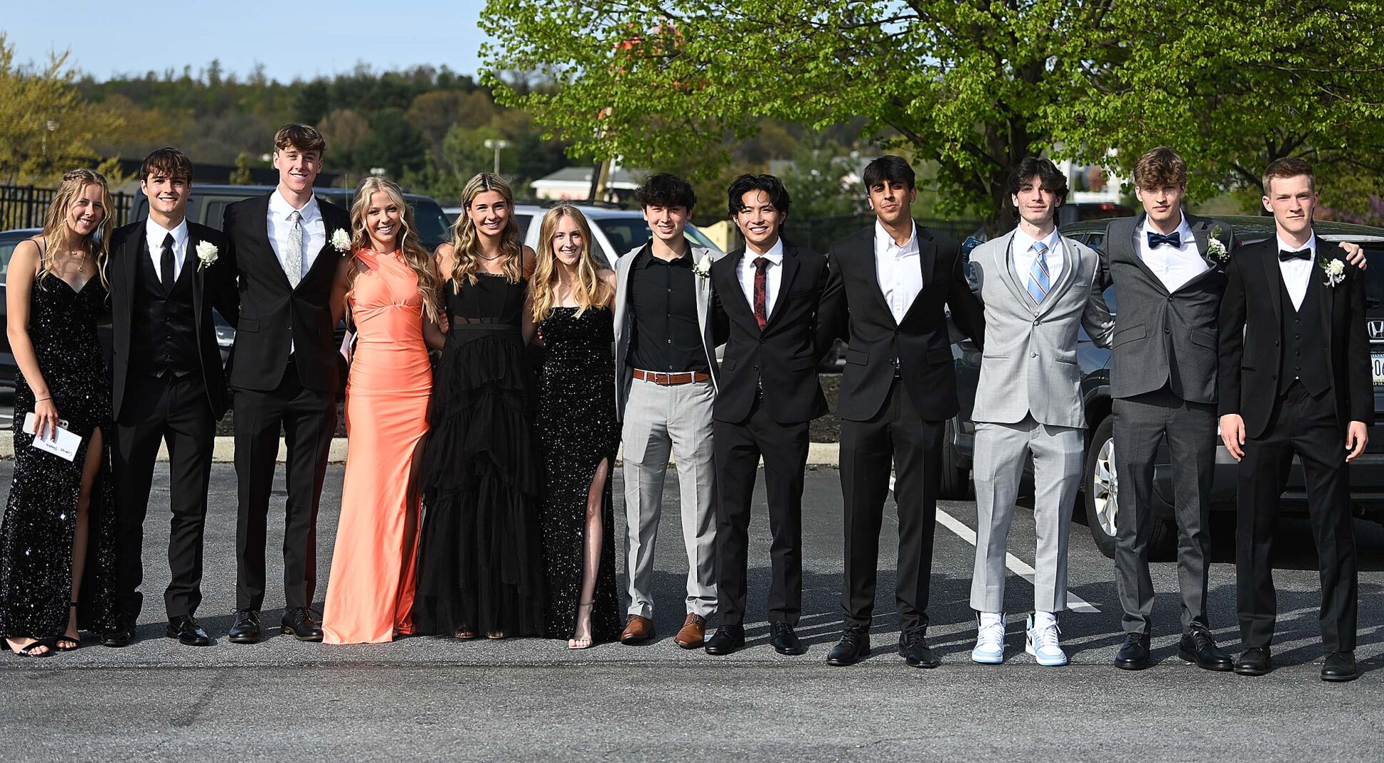 Mechanicsburg Prom 14.JPG